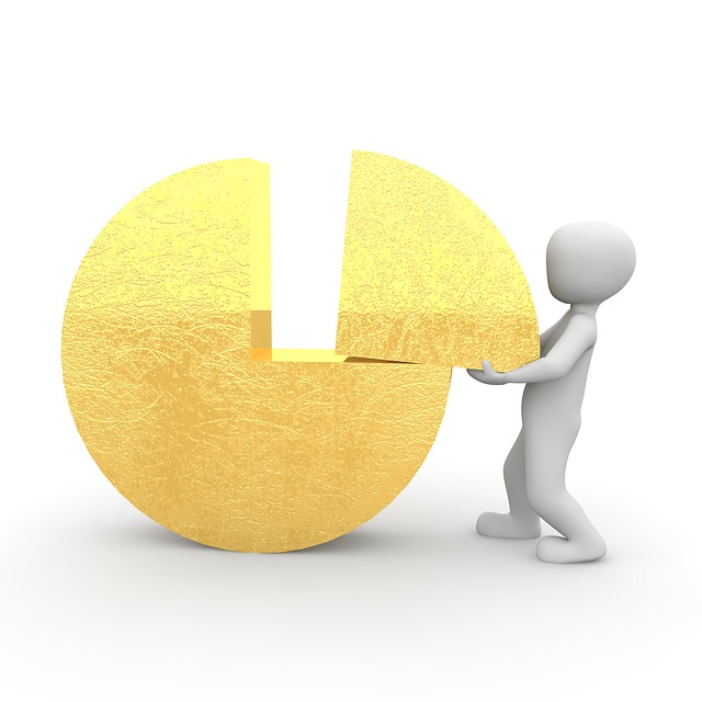 pros, cons, online, benefits, drawbacks, evaluation