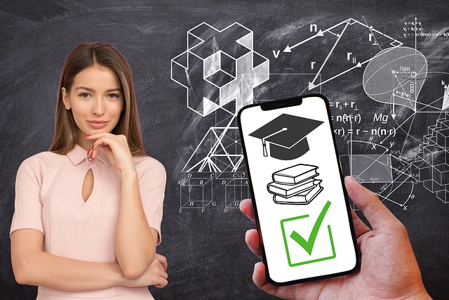 pros, cons, online, benefits, drawbacks, evaluation
