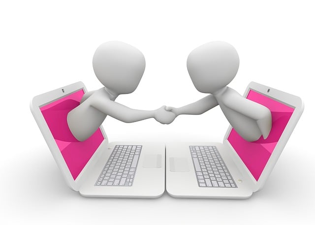 pros, cons, online, benefits, drawbacks, evaluation