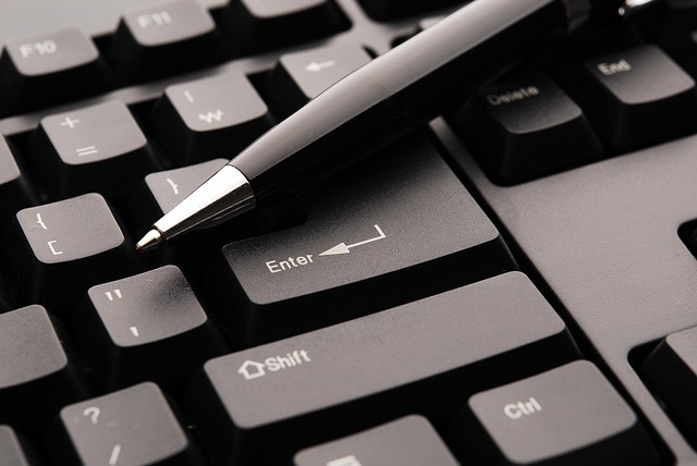 pros, cons, online, benefits, drawbacks, evaluation