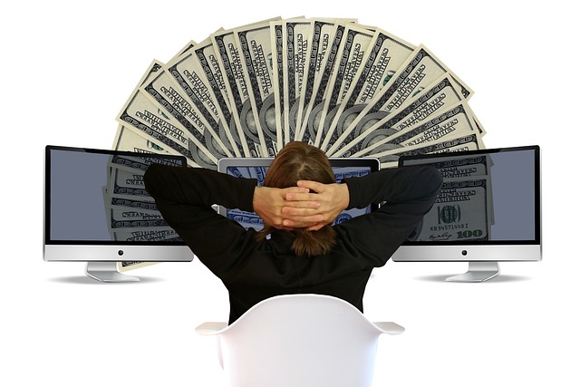 pros, cons, online, benefits, drawbacks, evaluation