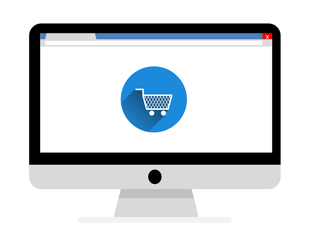 pros, cons, online, benefits, drawbacks, evaluation