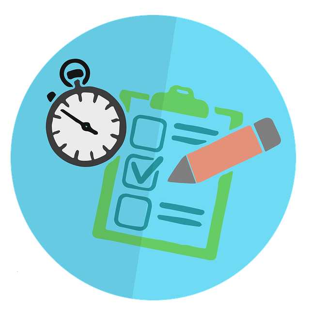 pros-cons-online-benefits-drawbacks-eval-640x480-83113898.png