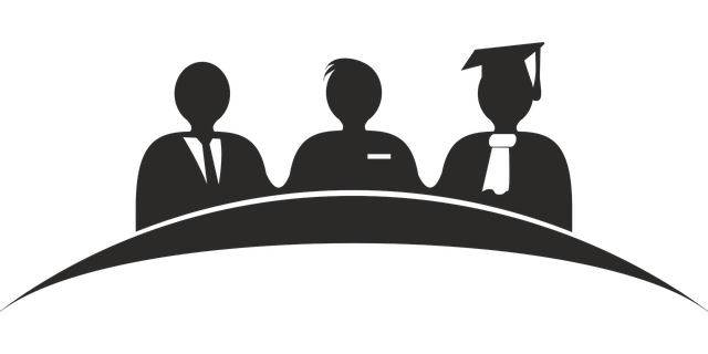 pros, cons, online, benefits, drawbacks, evaluation
