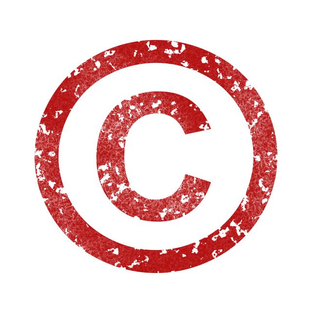 protecting-rights-grandparents-oregon-le-640x480-24783878.png