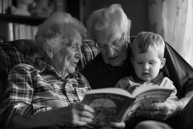?protecting, rights, grandparents, Oregon, legal, advocacy