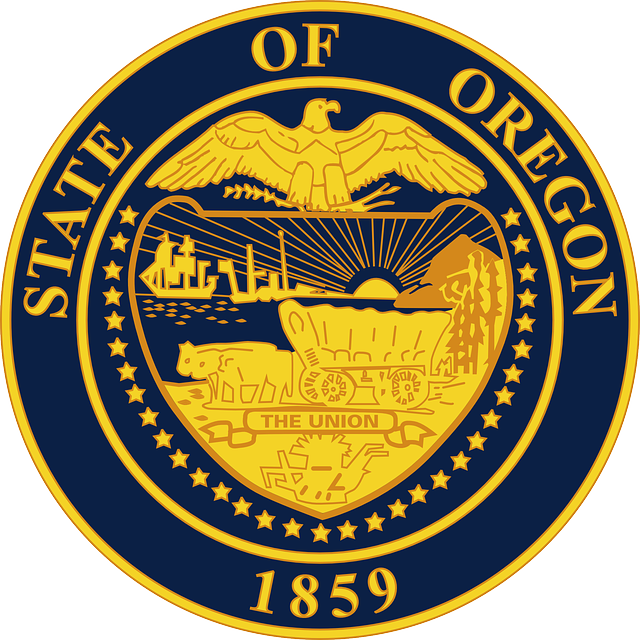 ?protecting, rights, grandparents, Oregon, legal, advocacy