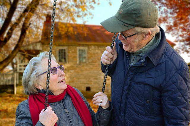protecting-rights-grandparents-oregon-le-640x480-79445222.jpeg