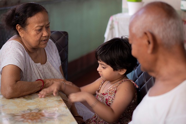 ?protecting, rights, grandparents, Oregon, legal, advocacy