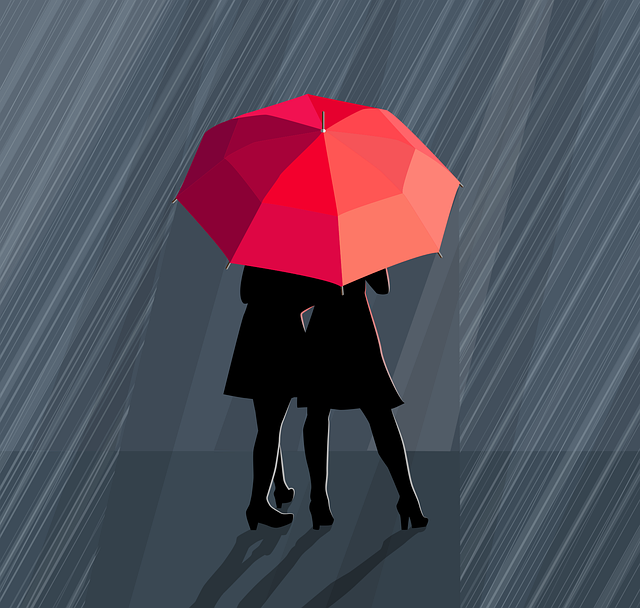 protection