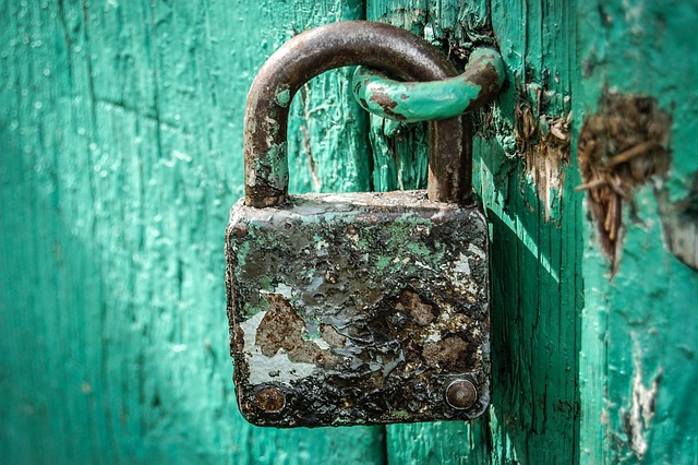 protection