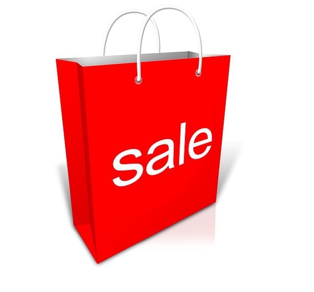 purchase