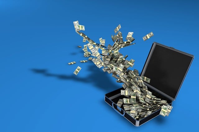 purchase, order, finance, business, inventory, funding