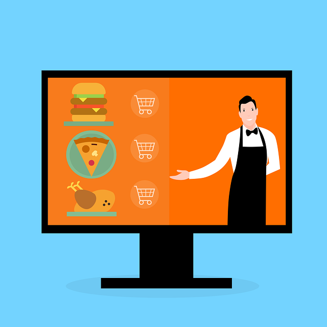 purchase, order, finance, business, inventory, funding