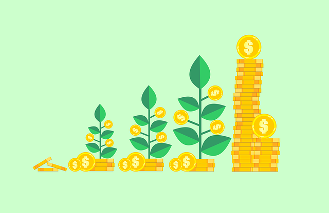 purchase, order, finance, business, inventory, funding