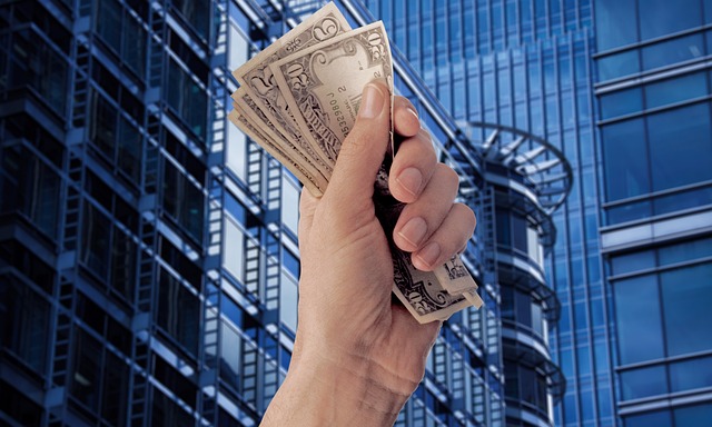 purchase, order, finance, business, inventory, funding