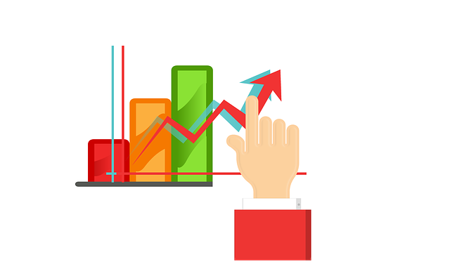 purchase, order, finance, business, inventory, funding