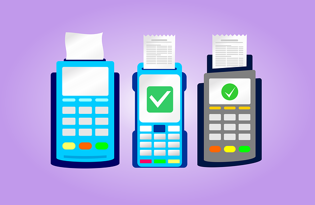 purchase-order-finance-business-inventor-640x480-65971177.png