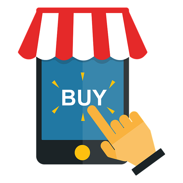 Optimize Cash Flow: Fund Large Orders with Purchase Order Financing