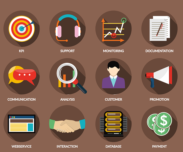 purchase-order-finance-business-inventor-640x480-77123107.png