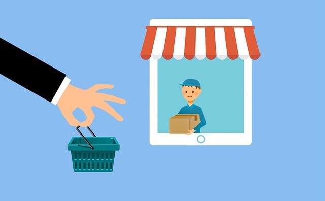 purchase, order, finance, business, inventory, funding