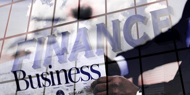 purchase, order, finance, business, inventory, funding