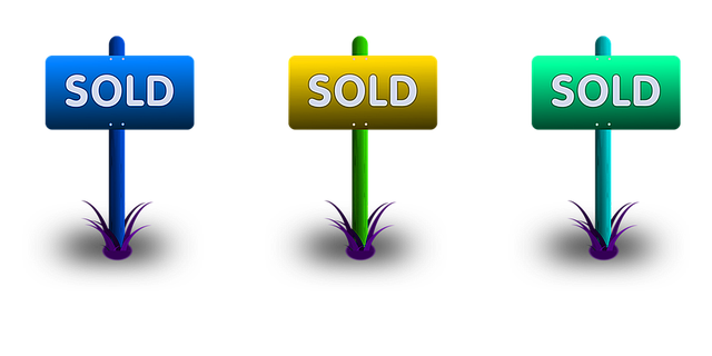 purchase, order, finance, business, inventory, funding