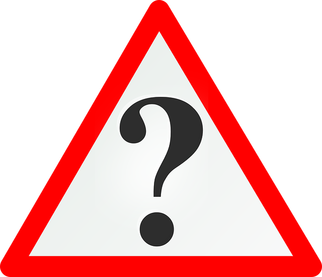 questions