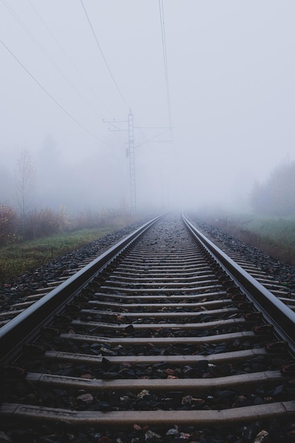 railroad-trains-tracks-industry-oregon-h-640x480-54574412.jpeg