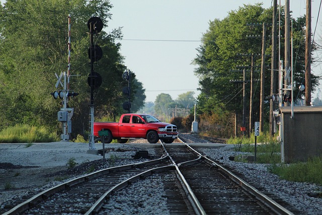 railroad-trains-tracks-industry-oregon-h-640x480-58395704.jpeg