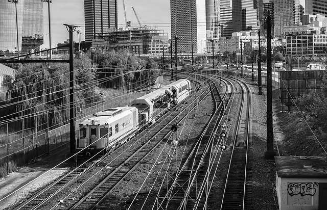 railroad-trains-tracks-industry-oregon-h-640x480-97557250.jpeg