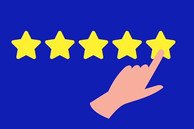 rating