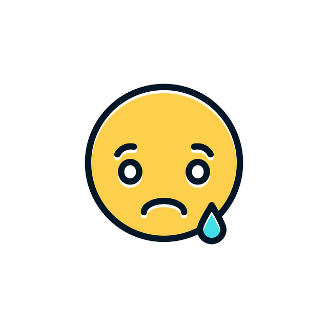 reaction