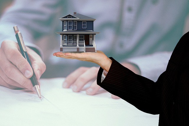 real estate, screening, agents, safety, verification, compliance