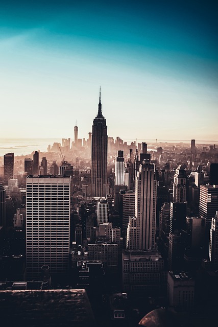 real estate, screening, agents, safety, verification, compliance