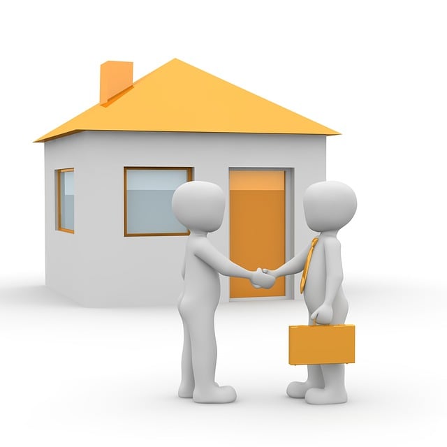 real estate, screening, agents, safety, verification, compliance
