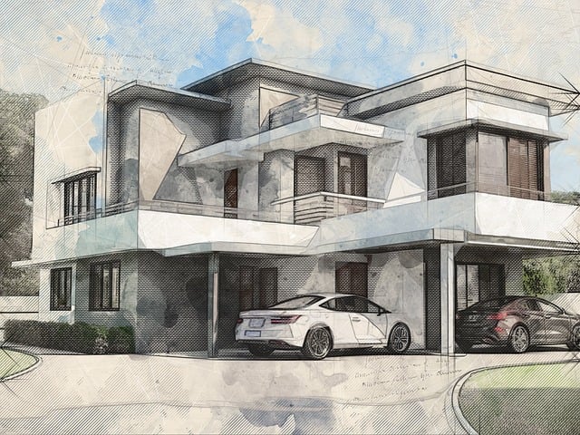 real estate, screening, agents, safety, verification, compliance