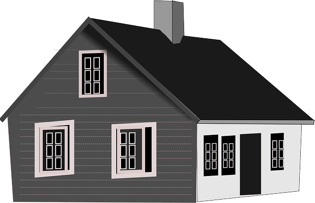 real-estate-screening-agents-safety-veri-640x480-22515804.png