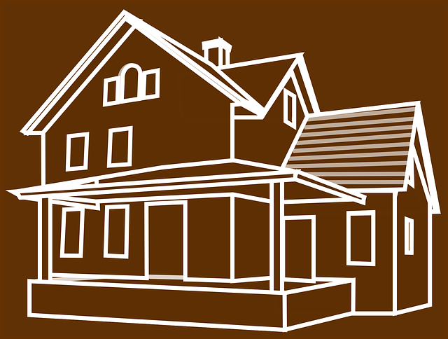 real estate, screening, agents, safety, verification, compliance