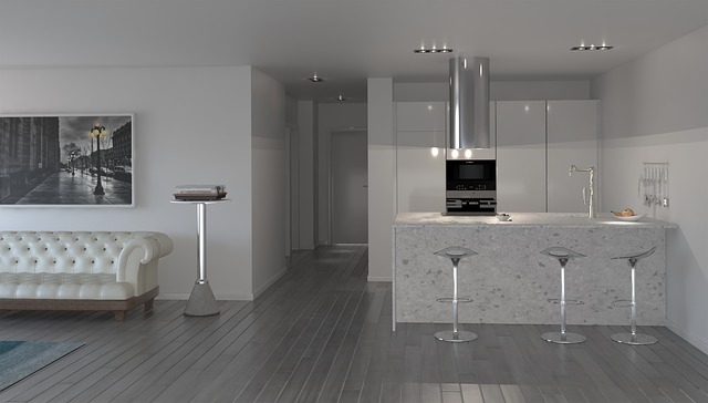 real estate, screening, agents, safety, verification, compliance