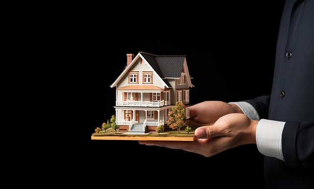 real estate, screening, agents, safety, verification, compliance