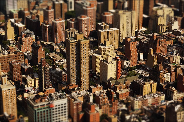 real estate, screening, agents, safety, verification, compliance