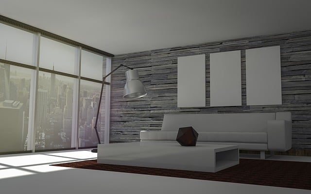real-estate-screening-agents-safety-veri-640x480-368171.jpeg
