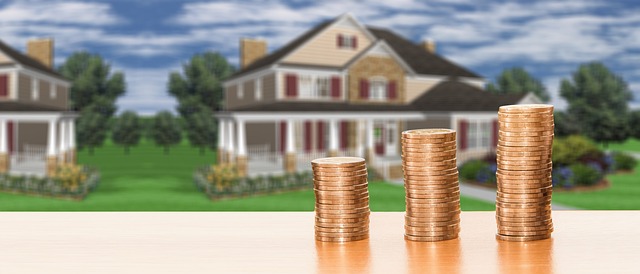 real estate, screening, agents, safety, verification, compliance