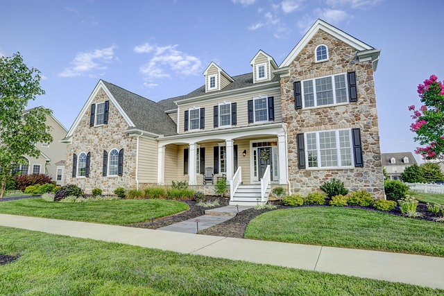 real estate, screening, agents, safety, verification, compliance