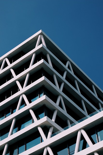 real estate, screening, agents, safety, verification, compliance