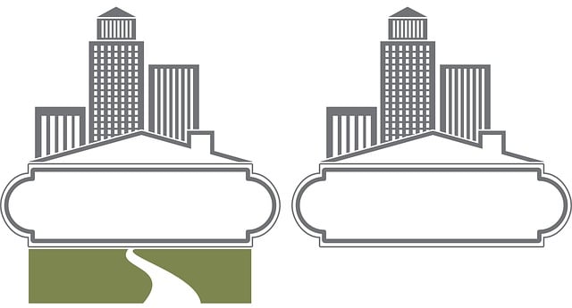 real estate, screening, agents, safety, verification, compliance