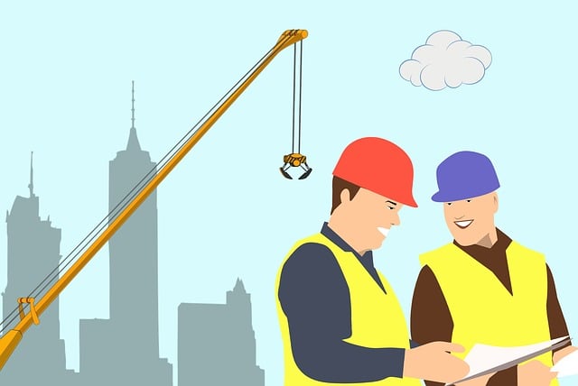 real-estate-screening-agents-safety-veri-640x480-62837607.jpeg