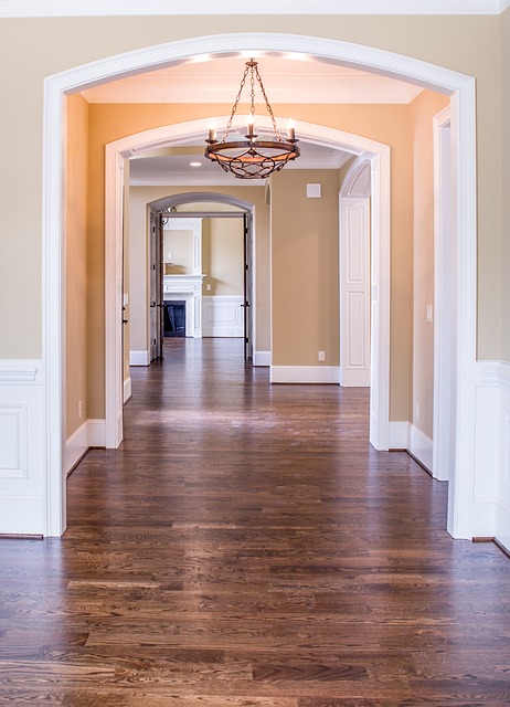 real estate, screening, agents, safety, verification, compliance