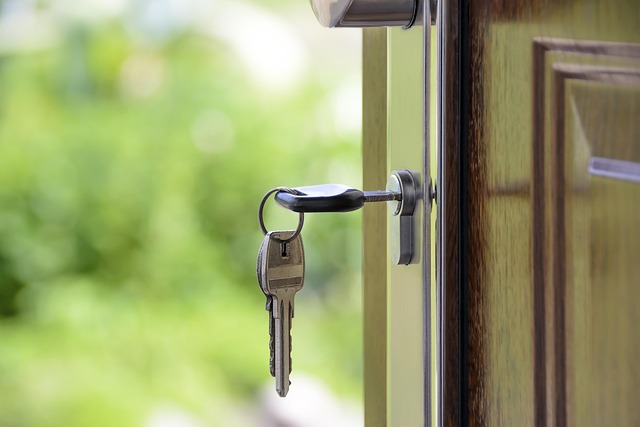 real estate, screening, agents, safety, verification, compliance